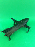 Batskiboat