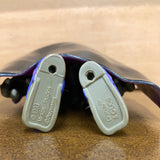 Don as Dracula(1993)