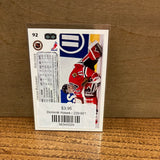 Dominik Hasek