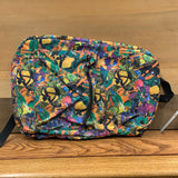 Ninja Turtles Backpack