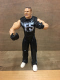 Brock Lesnar