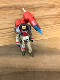Baze Malbus
