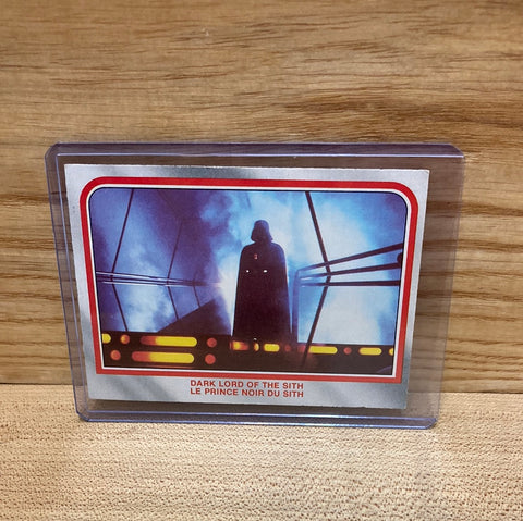 Dark Lord of the Sith #104