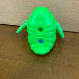 Slimer(1989)