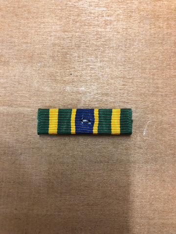Army NCO Ribbon