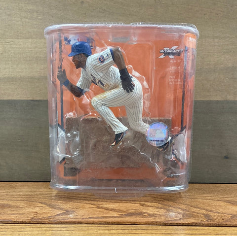 Jose Reyes
