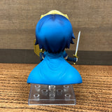Marth - Fire Emblem #567