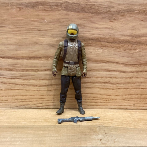 Resistance Trooper