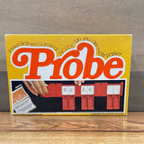 Probe