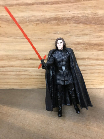 Kylo Ren