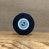 Chicago Blackhawks Puck