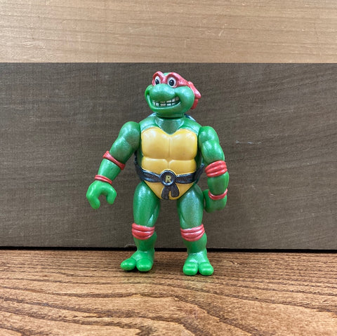 Toon Raph
