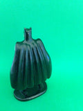 Batman figure