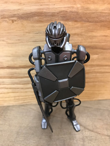 Dark Trooper