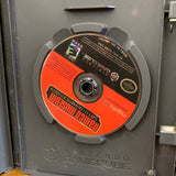 Namco Museum 50th Anniversary