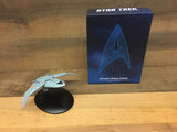 Diecast Bajoran Troop Transport