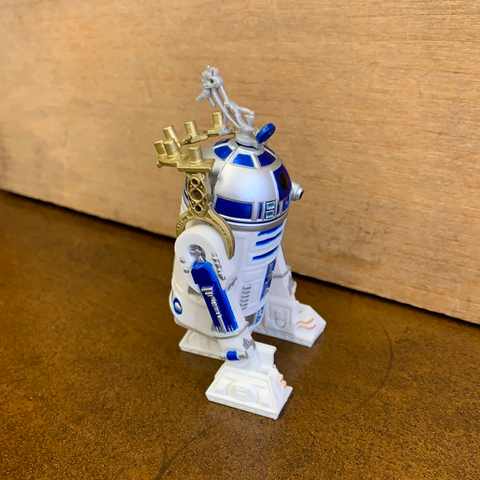 R2D2