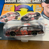 Kevin Harvick #29 1:64 Goodwrench(2003)