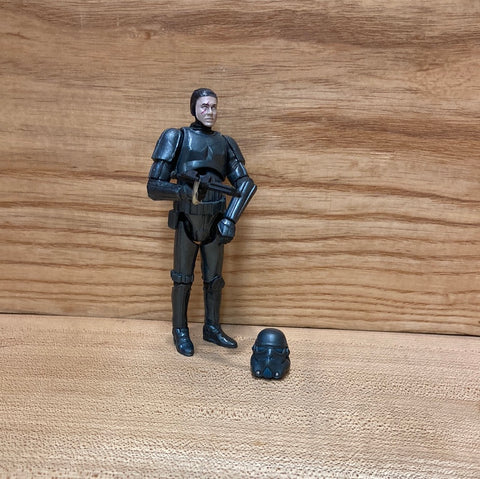 Shadow Stormtrooper