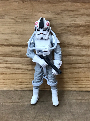 AT-AT Driver