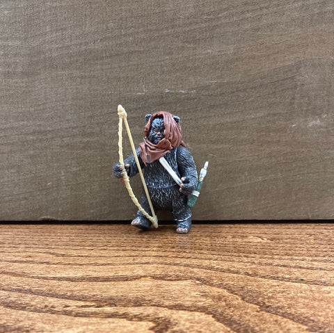Graak