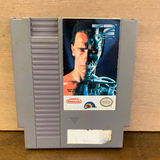 Terminator 2: Judgement Day