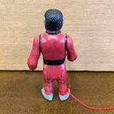 Kenner 1978 Snaggletooth(Complete)