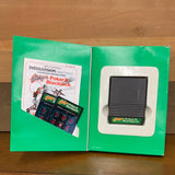 Las Vegas Poker & Blackjack