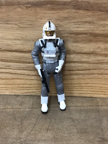 Oddball(Clone Pilot)