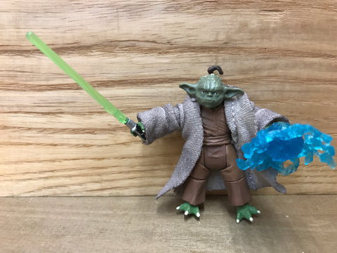 Yoda(VC20)