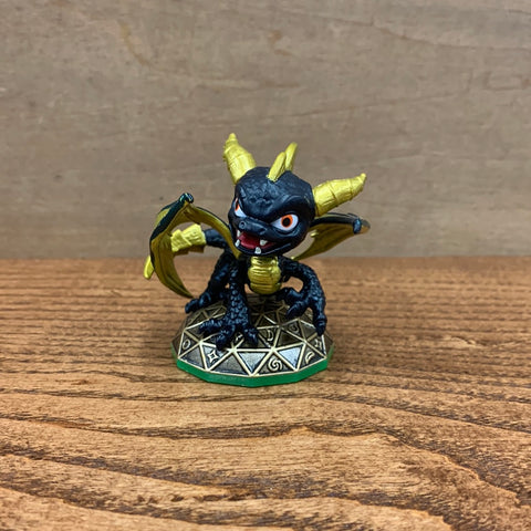 Legendary Spyro