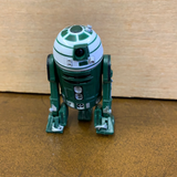 R2-X2