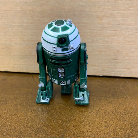 R2-X2