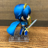 Marth - Fire Emblem #567