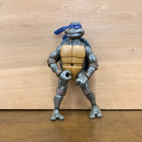 Fighting Gear Don(2004)