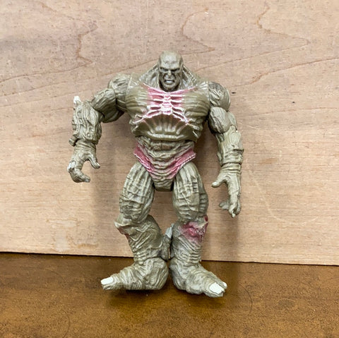 Abomination