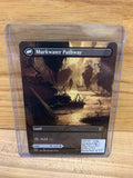 Clearwater Pathway/Murkwater Pathway(Borderless)