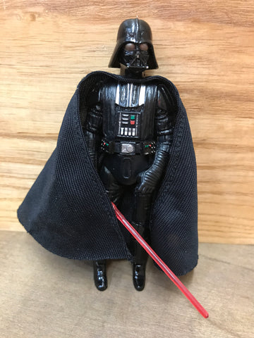 Darth Vader