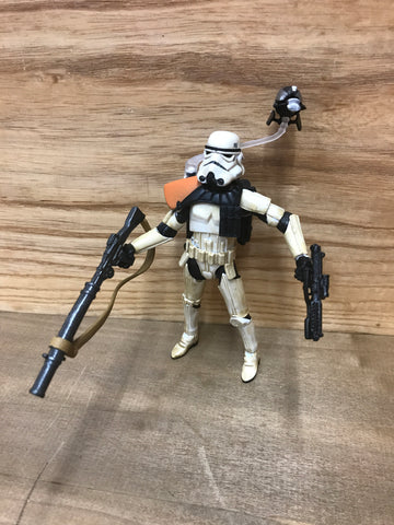 Sandtrooper VC112