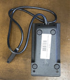 Video Touch Pad(Atari 2600)