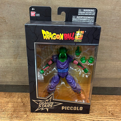 Piccolo