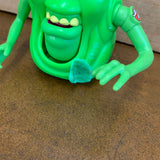 Slimer(1989)