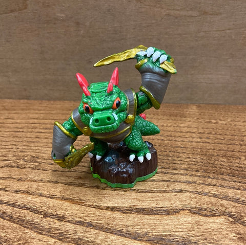 Dino Rang