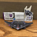 Megatron