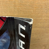 Green Goblin w/Glider and Base