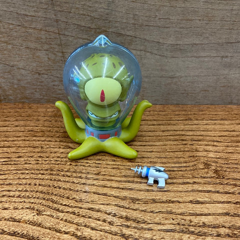 Kodos