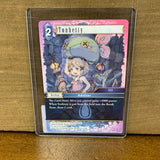 Tonbetty(Full Art)