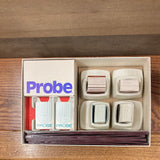 Probe