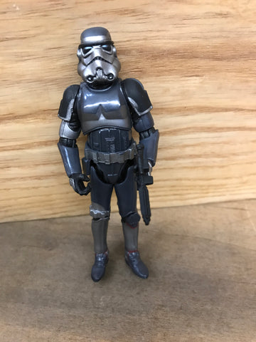 Shadow Stormtrooper