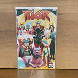 Thor #16